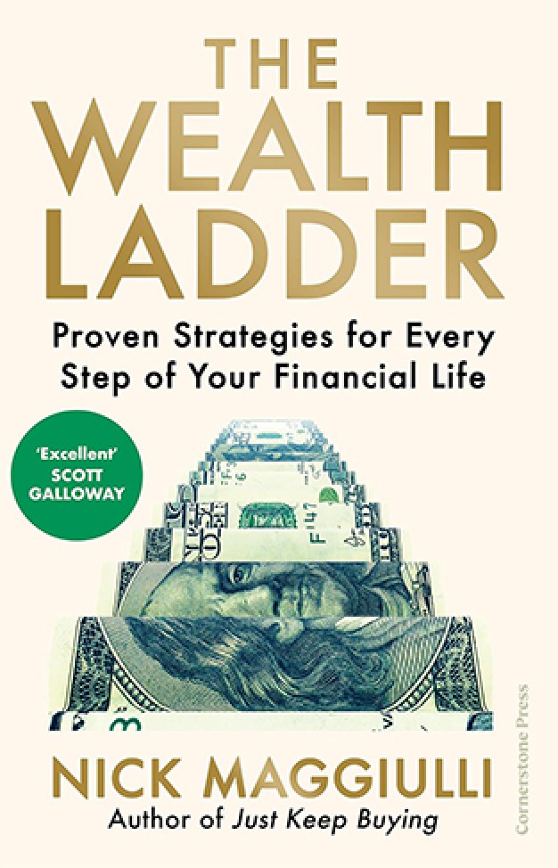 The Wealth Ladder